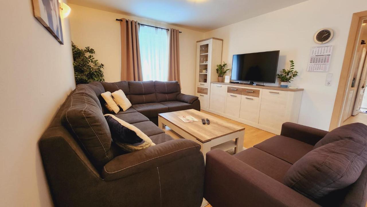 Apartments Pranjic With Pool Nova Vas  Zewnętrze zdjęcie